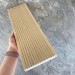 Террасная доска Latitudo Solid 150х21 Натур (Полнотелая) купить в Лысьве