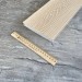 Террасная доска Latitudo Solid 150х21 Натур (Полнотелая) купить в Лысьве