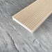 Террасная доска Latitudo Solid 150х21 Натур (Полнотелая) купить в Лысьве