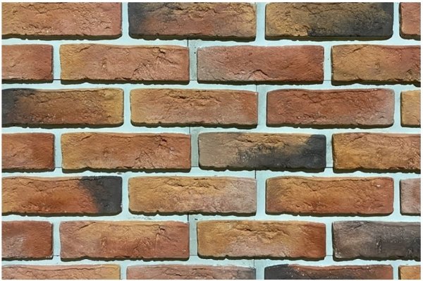 Фиброцементные панели КАНЬОН коллекция КОНАКОВСКИЙ 42 купить в Лысьве