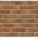 Фасадные Термопанели Аляска Loft Brick Curry купить в Лысьве