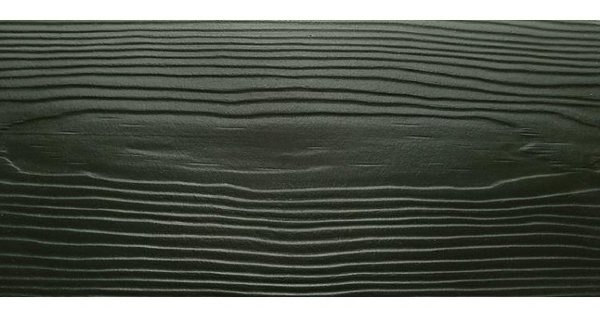 Сайдинг CEDRAL click wood (под дерево) С31 купить в Лысьве