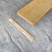 Террасная доска Latitudo Solid 150х21 Орех (Полнотелая) купить в Лысьве