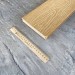 Террасная доска Latitudo Solid 150х21 Орех (Полнотелая) купить в Лысьве