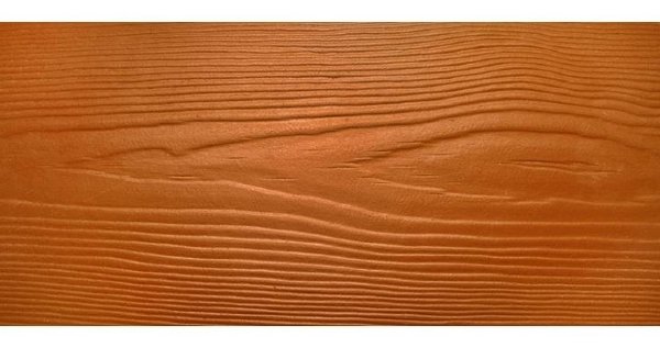 Сайдинг CEDRAL click wood (под дерево) С32 купить в Лысьве