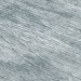 Террасная доска из ДПК WOODVEX Select Colorite Бело-серый купить в Лысьве