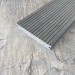 Террасная доска Latitudo Solid 150х21 Серый (Полнотелая) купить в Лысьве