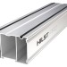 Лага алюминиевая Hilst JOIST Professional PREMIUM 4000x60x40 купить в Лысьве