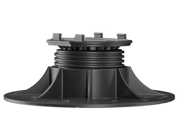 Регулируемая опора HILST LIFT self-leveling HL2 (50-75мм) купить в Лысьве