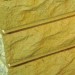 Угловой элемент накладной КАНЬОН купить в Лысьве