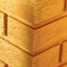 Угловой элемент накладной КАНЬОН купить в Лысьве