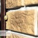 Фасадная панель Ю-пласт Стоун Хаус S-Lock Таганай дикий купить в Лысьве
