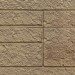 Фасадная панель VOX Sandstone (Сандстоун) светло коричневый купить в Лысьве
