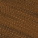 Террасная доска из ДПК WOODVEX Expert Тик купить в Лысьве