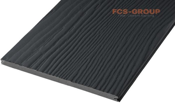 Фиброцементные панели FCS Group Wood Line F50 купить в Лысьве