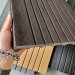 Ступень ДПК Latitudo Step-320 Венге Полнотелая купить в Лысьве