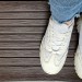 Ступень ДПК Latitudo Step-320 Венге Полнотелая купить в Лысьве