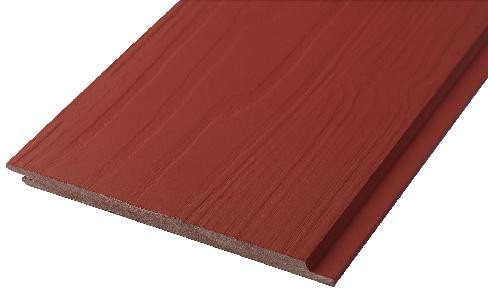 Фиброцементные панели Wood Click F61 купить в Лысьве