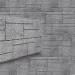 Фасадная панель VOX Sandstone (Сандстоун) светло серый купить в Лысьве