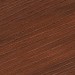 Террасная доска из ДПК WOODVEX Expert Палисандр купить в Лысьве
