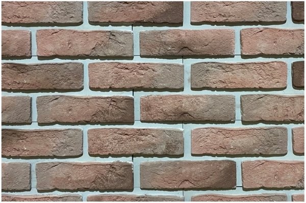 Фиброцементные панели КАНЬОН коллекция КОНАКОВСКИЙ 41 купить в Лысьве