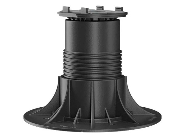 Регулируемая опора HILST LIFT self-leveling HL4 (115-155мм) купить в Лысьве