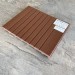 Ступень ДПК Latitudo Step-320 Каштан Полнотелая купить в Лысьве