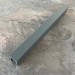 П-профиль Алюминиевый EasyDecking 35x25 Серый купить в Лысьве