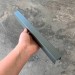 П-профиль Алюминиевый EasyDecking 35x25 Серый купить в Лысьве