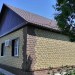 Фасадная панель Альта-Профиль, Бутовый Камень, Скифский купить в Лысьве
