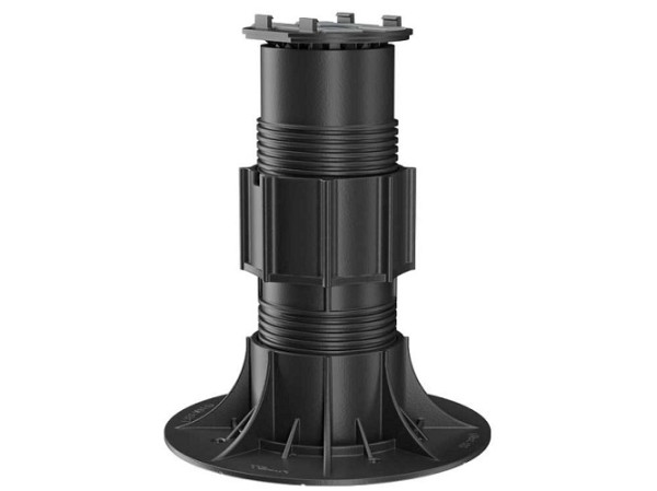 Регулируемая опора HILST LIFT self-leveling HL6 (195-300мм) купить в Лысьве