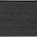 Доска Террасная NanoWood «Lite» ECO графит купить в Лысьве