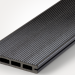 Доска Террасная NanoWood «Lite» ECO графит купить в Лысьве