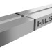 Соединитель пластиковый для лаг Hilst Professional 50x20 купить в Лысьве