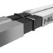 Соединитель пластиковый для лаг Hilst Professional 50x20 купить в Лысьве