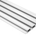 Стеновая панель CM Decking CM Wall, WHITE (Белый) купить в Лысьве