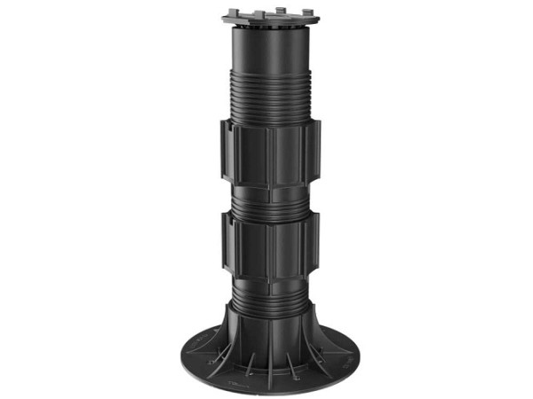Регулируемая опора HILST LIFT self-leveling HL8 (285-430мм) купить в Лысьве