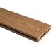 Террасная доска из ДПК CM Decking серия NATUR цвет дуб купить в Лысьве