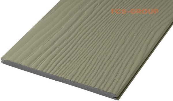 Фиброцементные панели FCS Group Wood Line F58 купить в Лысьве
