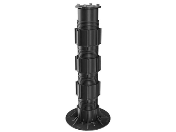 Регулируемая опора HILST LIFT self-leveling HL10 (385-530мм) купить в Лысьве