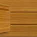 Сайдинг Natural-Брус 3,0 Grand Line Tundra клен купить в Лысьве