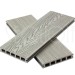 Доска террасная ДПК 3D SEQUOIA DUAL WOOD GRAY купить в Лысьве
