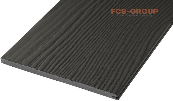 Фиброцементные панели FCS Group Wood Line F60 купить в Лысьве