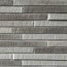 Фиброцементные панели КАНЬОН коллекция Ригель - 63 купить в Лысьве