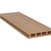Террасная доска из ДПК CM Decking серия VINTAGE цвет дуб купить в Лысьве