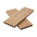 Доска террасная ДПК 3D SEQUOIA DUAL WOOD NATURE купить в Лысьве