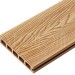 Доска террасная ДПК 3D SEQUOIA DUAL WOOD NATURE купить в Лысьве