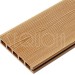 Доска террасная ДПК 3D SEQUOIA DUAL WOOD NATURE купить в Лысьве