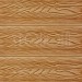 Доска террасная ДПК 3D SEQUOIA DUAL WOOD NATURE купить в Лысьве