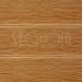 Доска террасная ДПК 3D SEQUOIA DUAL WOOD NATURE купить в Лысьве